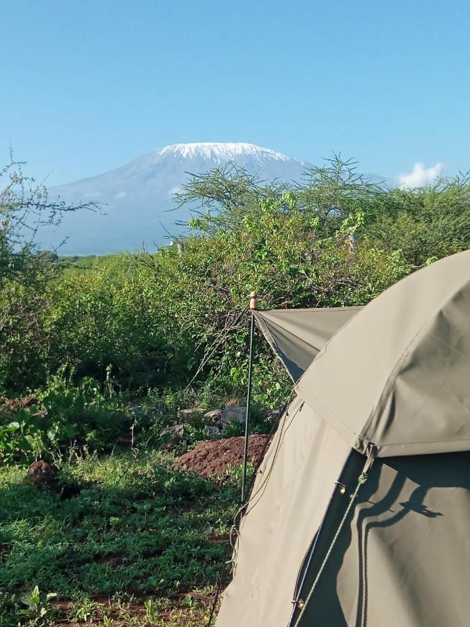 Cultural Campingplatz